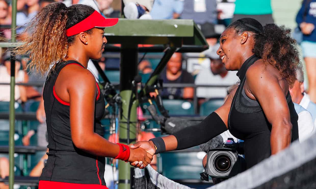 [Image: Naomi-and-Serena-Williams.jpg]