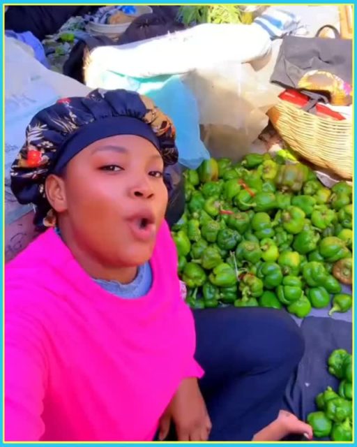 Fanm Vanyan 🔥😊
🎥: manuella60 / Tiktok
#lunionsuite #haitianamerican #haitian #culture