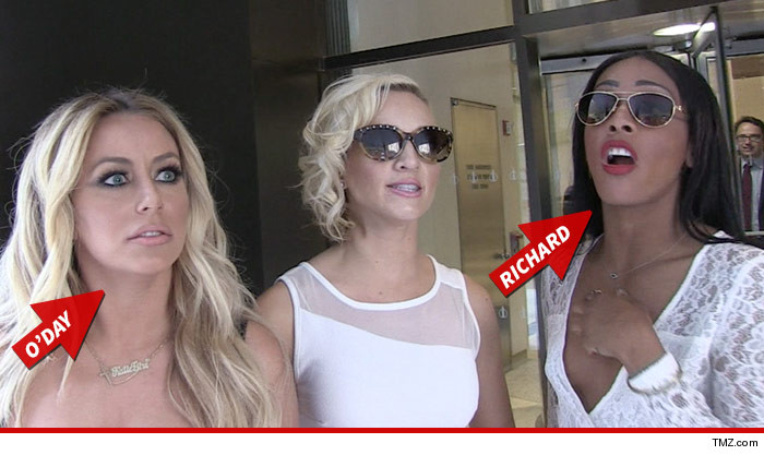 danity-kane-tmz-4