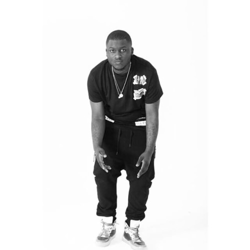 Haitian Rapper to Watch Zoey Dollaz L'union Suite