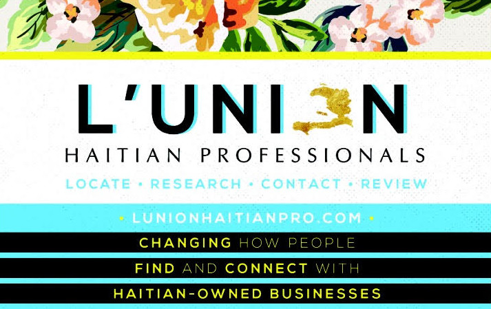 lhaitianpro1