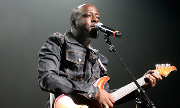 Wyclef-Jean-at-New-Yorks--006