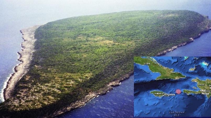 navassa-island-fact-story-10