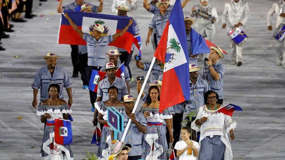 haiti-olympics-2016-rio-best-dressed-950x534
