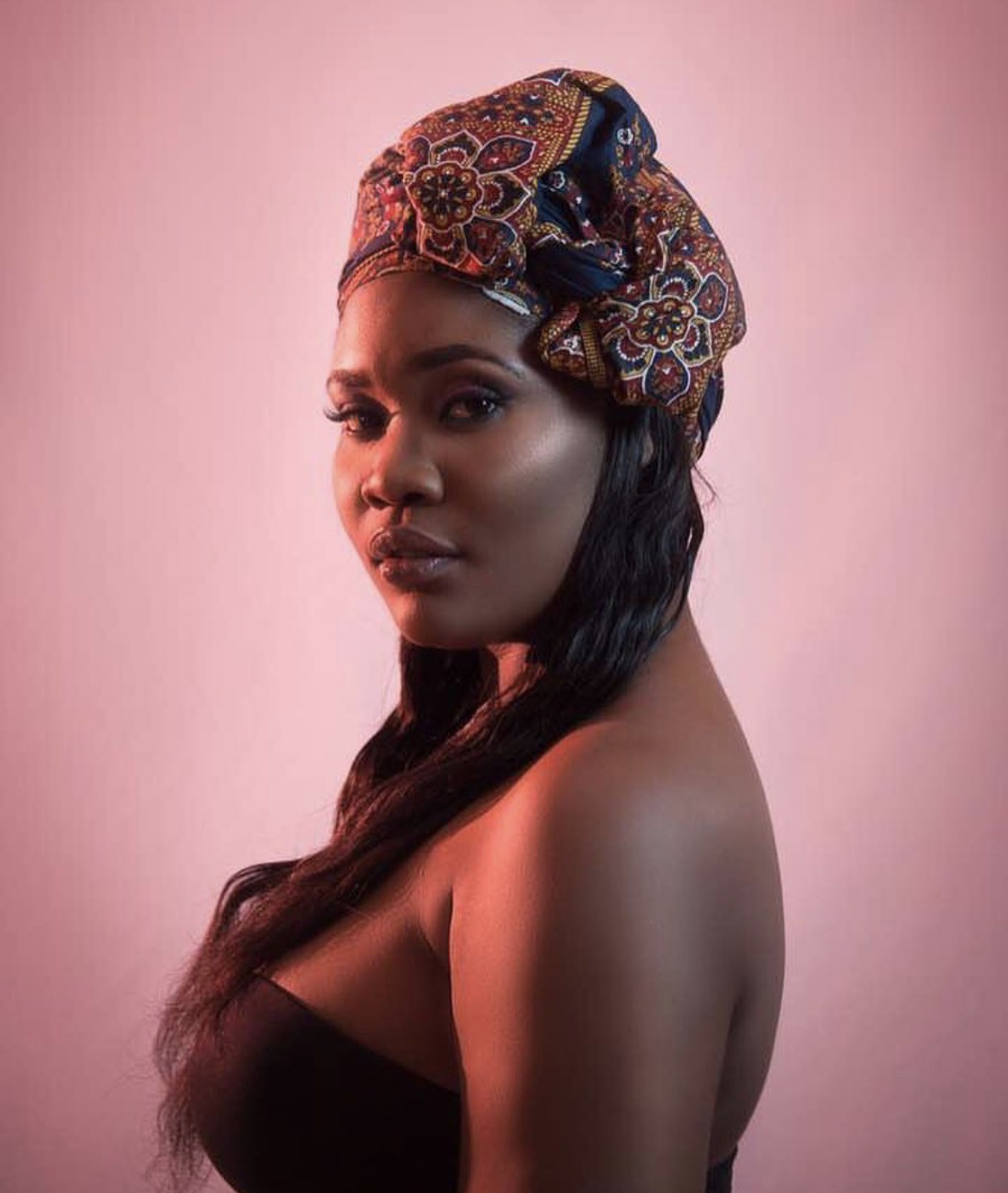 10 Haitian Female Artist You Should Add To Your Playlist