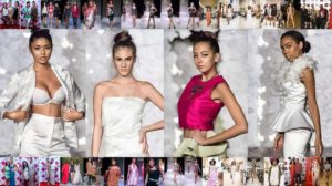 Fashion Designer Expo