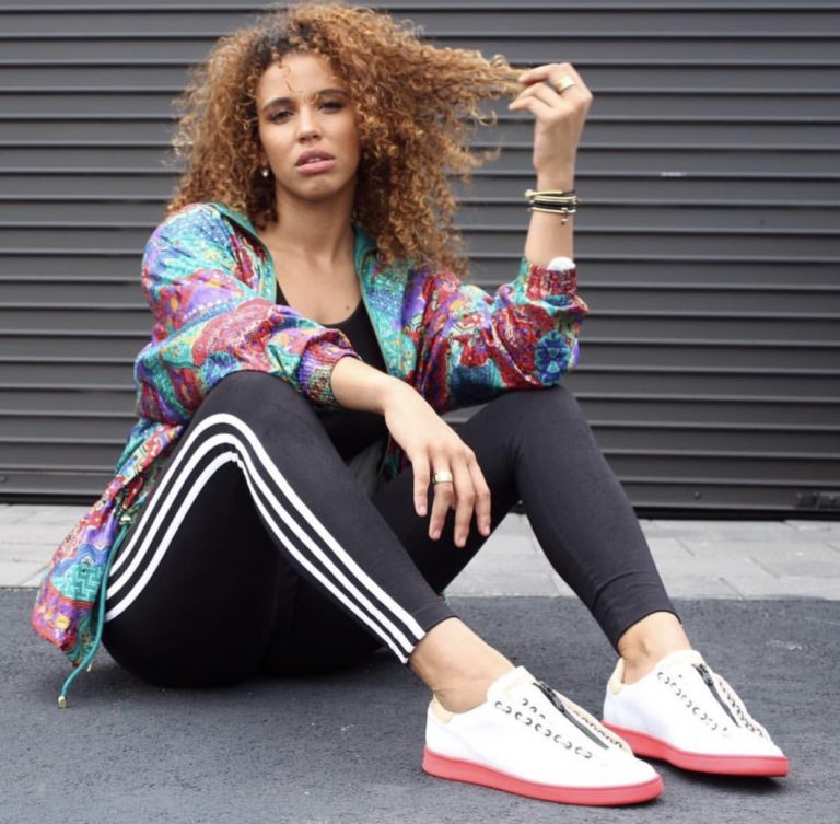 16 Rap Kreyol Artist You Should Add To Your Playlist (Part I)