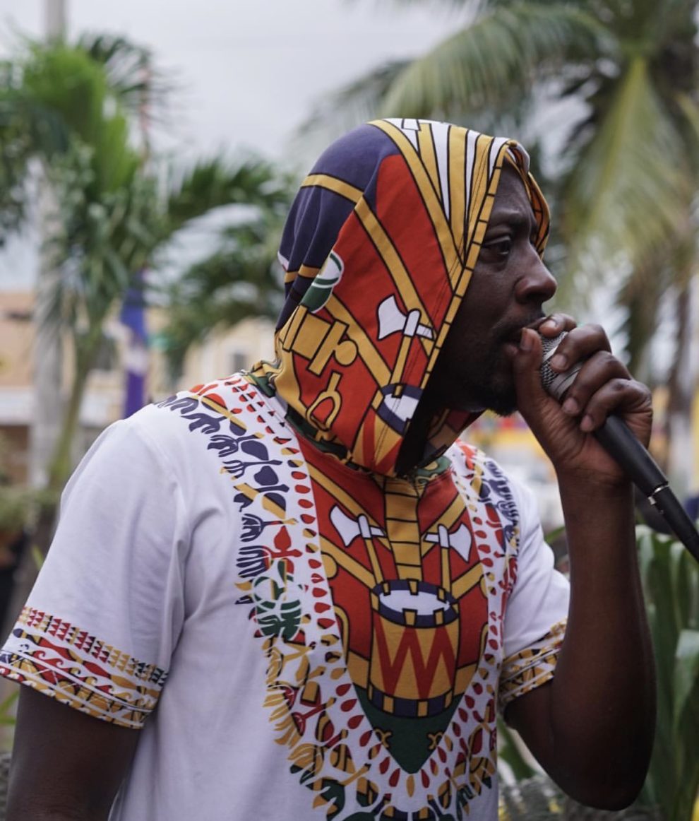 Haitian-American Celebrities Reacts to Donald Trump's Sh*hole Comments