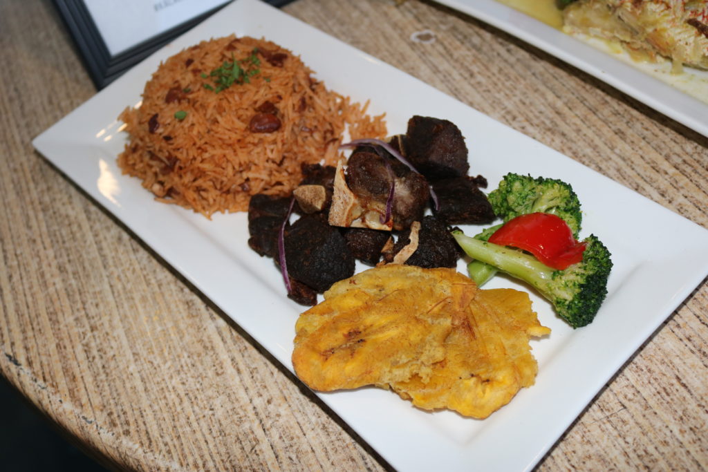 New Orlando Haitian Restaurant “Kalalou” to Transform Caribbean Dining