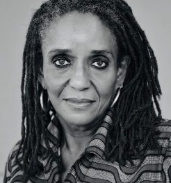 Leonie Marie Hermantin