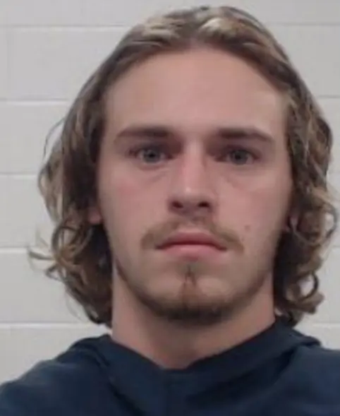 North Texas Men Indicted in Chilling Plot to Invade Haitian Island, Slaughter Men, and Enslave Women and Children – L’union Suite