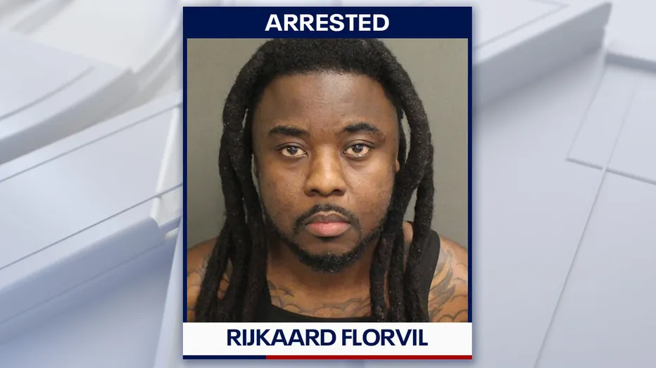 Orlando Haitian Community Mourns DJ Kendy Alexandre, Fatally Shot Outside Club – Suspect Arrested for First-Degree Murder – L’union Suite Orlando Haitian Community Mourns DJ Kendy Alexandre, Fatally Shot Outside Club – Suspect Arrested for First-Degree Murder – L’union Suite