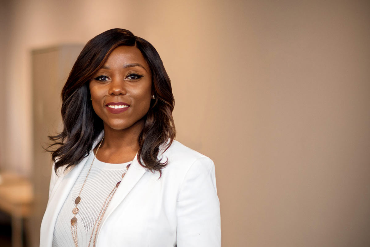 Federal Prosecutors Investigate NYC Councilmember Farah Louis and Sister in Bribery Probe Tied to Migrant Shelter Contracts – L’union Suite