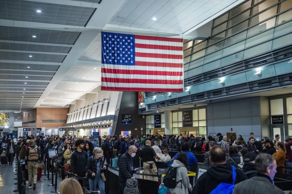 U.S. Experiences Net Negative Migration for First Time Since the Great Depression – L’union Suite U.S. Experiences Net Negative Migration for First Time Since the Great Depression – L’union Suite
