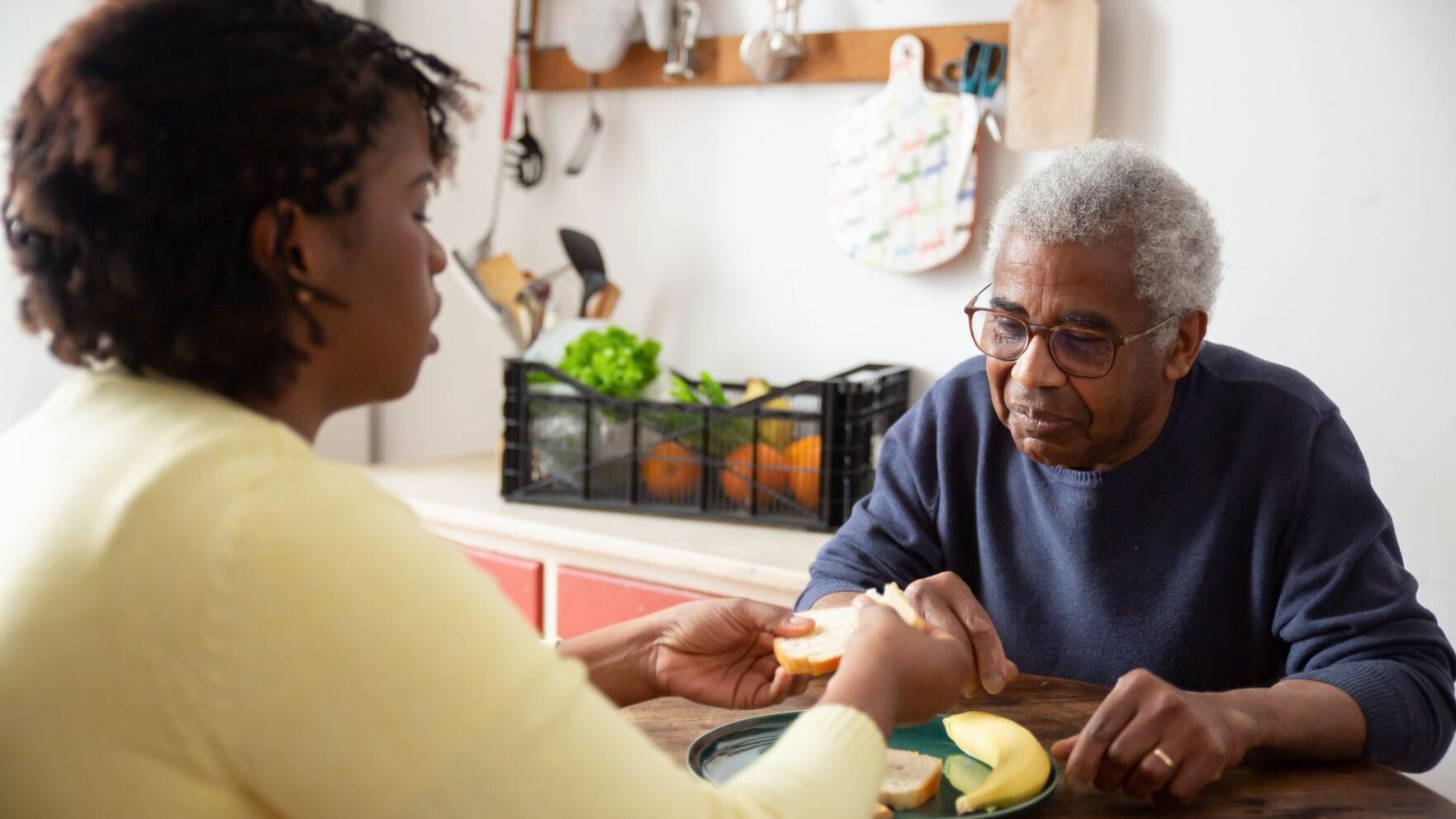 Florida Nursing Homes Urge DHS to Protect Haitian TPS Workers Amid Caregiver Shortage – L’union Suite Florida Nursing Homes Urge DHS to Protect Haitian TPS Workers Amid Caregiver Shortage – L’union Suite