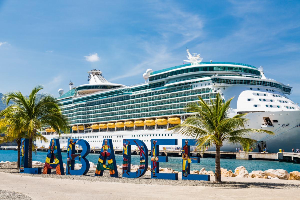 Royal Caribbean Extends Suspension of Labadee Visits Through June 2027 Amid Ongoing Security Concerns – L’union Suite Royal Caribbean Extends Suspension of Labadee Visits Through June 2027 Amid Ongoing Security Concerns – L’union Suite