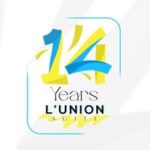 @lunionsuite