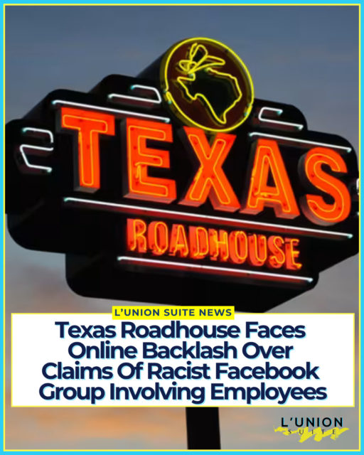 #LetsTalkAboutIt 🇭🇹
Family, we’re not sure this is a restaurant we as a community are eating at, but here’s a very interesting trending story of the day.
Texas Roadhouse, the popular American steakhouse chain known for its hand-cut steaks and fresh-baked rolls, is facing widespread online criticism after social media users alleged that some restaurant employees participated in a large private Facebook group where members discussed mistreating Black customers, including claims of food tampering.
The controversy began circulating on Sunday, August 23, when X user yannaarose_ posted claims about a Facebook group with more than 400,000 members, said to include servers from Texas Roadhouse and Logan’s Roadhouse. According to the posts, discussions in the group allegedly included talk of spitting in Black customers’ food and other forms of mistreatment, along with references to poor hygiene practices involving the restaurant’s signature rolls. The claims were quickly amplified by other accounts, including FearedBuck, sparking significant outrage and calls for boycotts among some users.
A screenshot circulating as a statement from Texas Roadhouse’s TikTok account read, in part: “At Texas Roadhouse, we are committed to creating an environment where every guest is treated with respect and unreasonable hospitality. We do not tolerate discrimination, harassment, or mistreatment of any kind, and we expect our Roadies to treat every guest with dignity and care. Our commitment to the communities in which we serve remains unchanged: provide Legendary Food, Legendary Service to every guest who walks through our doors.”
As the story developed, public reaction mixed strong condemnation of the alleged behavior with questions about the lack of concrete evidence. The original poster later stated that the claims turned out to be a hoax. No formal investigations, lawsuits, or official company investigations tied specifically to this Facebook group claim had been publicly reported at the time of the initial surge in attention, and the allegations remain unverified.
#lunionsuite #haitianamerican