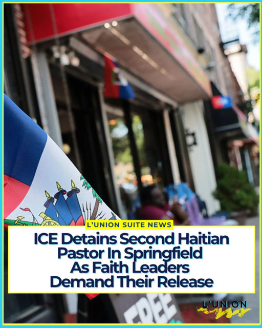 A second Haitian pastor has been arrested by immigration officials in Springfield after the U.S. Supreme Court allowed President Donald Trump to end Temporary Protected Status for Haitian refugees.
Central Christian Church Senior Pastor Carl Ruby said there are now two pastors in Springfield detained by Immigration and Customs Enforcement. The latest arrest comes as ICE has been fitting Haitian immigrants in the city with ankle bracelets amid a broader enforcement push in a community that became a national flashpoint during Trump’s 2024 campaign.
Springfield, a city of about 60,000, is home to an estimated 12,000 to 15,000 Haitian residents. Many lived and worked legally under TPS until those protections expired after the high court ruling. ICE has since ramped up detentions, reporting orders, and electronic monitoring that restricts travel.
The first pastor taken into custody is Gilbert Joubert Adrien, 41. ICE detained him on Aug. 20 at a Sunoco station on South Limestone Street while he was a passenger in a car. Haitian man Victor Yonel was also taken; two women in the vehicle, including Yonel’s wife, were released. Adrien was held at Butler County Jail.
Adrien is a husband and father of two children, ages 15 and 7. He has lived in the United States for five years. Faith leaders say he has no criminal history, no prior immigration detention, no final order of removal, and has not lived in Haiti for more than 20 years.
A second Haitian pastor was detained on Tuesday. By Wednesday afternoon, Ruby said, that pastor had already been transferred to a detention facility out of state and “may be deported within hours or days.” His name has not been released publicly.
Ruby has asked Ohio’s congressional delegation and ICE to stop deporting Haitian pastors who are serving their congregations. G92 spokesperson Marjory Wentworth said faith leaders are traveling to Springfield this weekend to call for Adrien’s release and to stand with Haitian churches.
ICE has not issued a detailed public explanation of either pastor’s case. After TPS ended, the Department of Homeland Security has treated many former Haitian TPS holders as removable.
#lunionsuite #haitianamerican