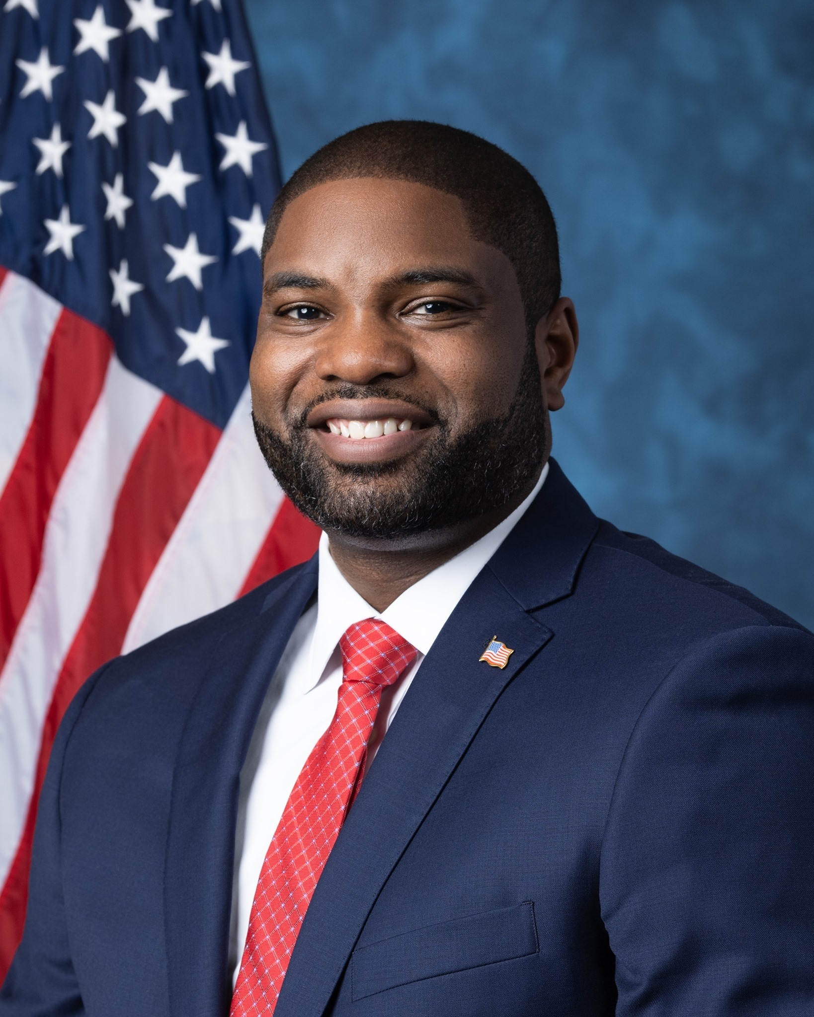 Byron Donalds Defends End of Haitian TPS and Says Florida Should Train Its Own Workforce – L’union Suite