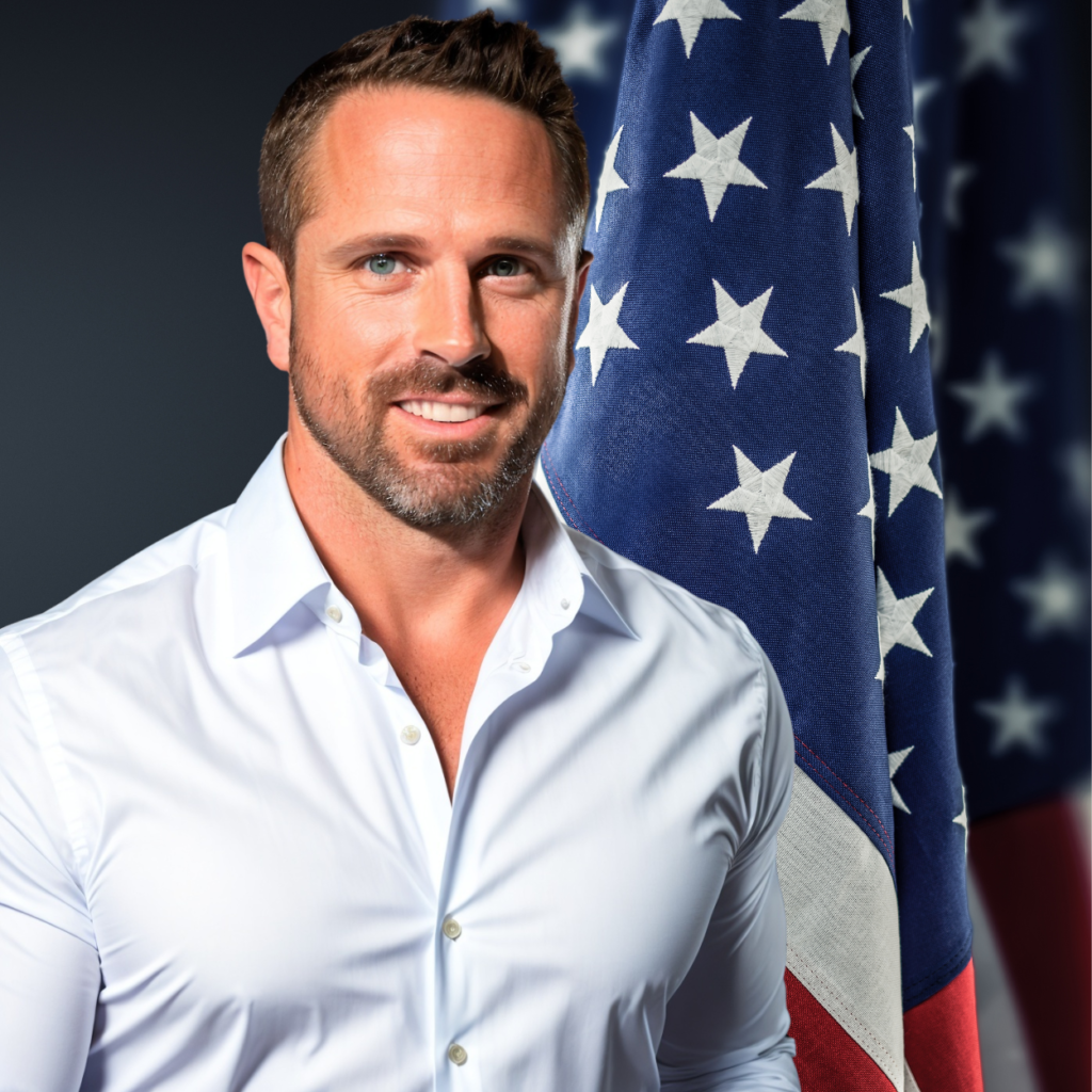 Trump Nominates Florida Businessman Austin Holmes as U.S. Ambassador to Haiti – L’union Suite Trump Nominates Florida Businessman Austin Holmes as U.S. Ambassador to Haiti – L’union Suite