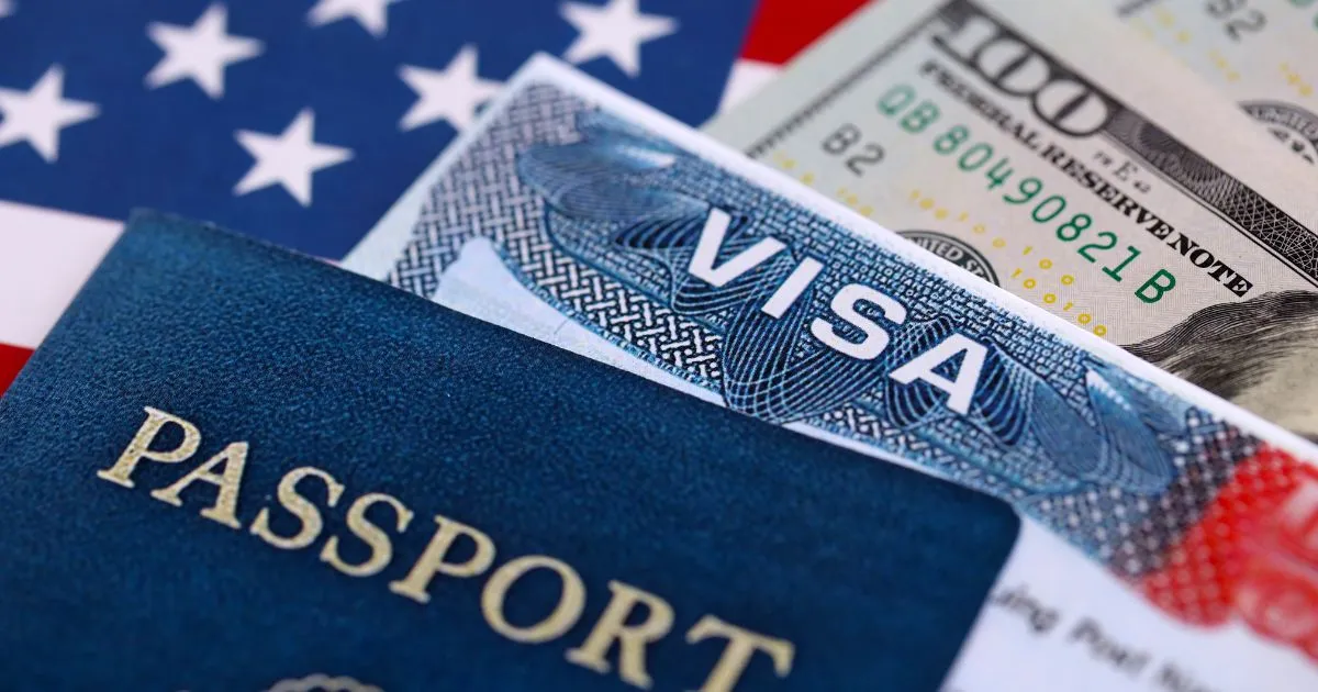 Federal Court Strikes Down 75-Country Immigrant Visa Pause, But Haiti’s Travel Restrictions Remain – L’union Suite Federal Court Strikes Down 75-Country Immigrant Visa Pause, But Haiti’s Travel Restrictions Remain – L’union Suite