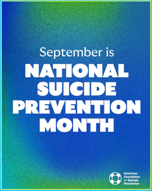 September is National S**cide Prevention Month. It is a reminder that looking out for each other is not extra work. It is part of how a community stays alive. All month, mental health advocates, prevention organizations, survivors of s**cide loss, people with lived experience, and ordinary community members come together to talk about something too many families still keep behind closed doors. The goal is not to scare people. The goal is to make help visible, make the signs easier to recognize, and make it normal to reach for support before the pain becomes unbearable.
This matters in the Haitian community. Many of us were raised to be strong, to pray, to work, and to handle family business inside the house. Struggle gets called weakness. Depression can many times gets called everything else but what. it is. Pain can gets explained as a spiritual attack or something only God should carry. That silence can leave people isolated when they needed a hand, a call, or a safe place to say they were not okay.
S**cide is preventable when people know what to watch for and where to turn. What this month is asking of us.
It is asking us to do small things that save lives:
- Check on the people who look fine.
- Ask how someone is doing and wait for the real answer.
- Listen without lecturing, comparing pain, or saying prayer is the only option.
- Share resources instead of rumors.
- Take talk of hopelessness, being a burden, or wanting to disappear seriously.
Signs someone may be in danger
- Pulling away from family, church, or friends
- Hopelessness about money, immigration status, or the future
- Talking as if other people would be better off without them
- Sudden calm after a long stretch of distress
- Giving away important belongings
- Not sleeping, not eating, or not caring about appearance
- Increased drinking or risky behavior
If someone says they want to die, believe them.
Asking directly does not plant the idea. It can open the door.
If you or someone else is in crisis: Call or text 988. It is free, confidential, & available 24 hours a day. Ask for a Haitian Creole interpreter if you need one. You can also text HOME to 741741.
#lunionsuite