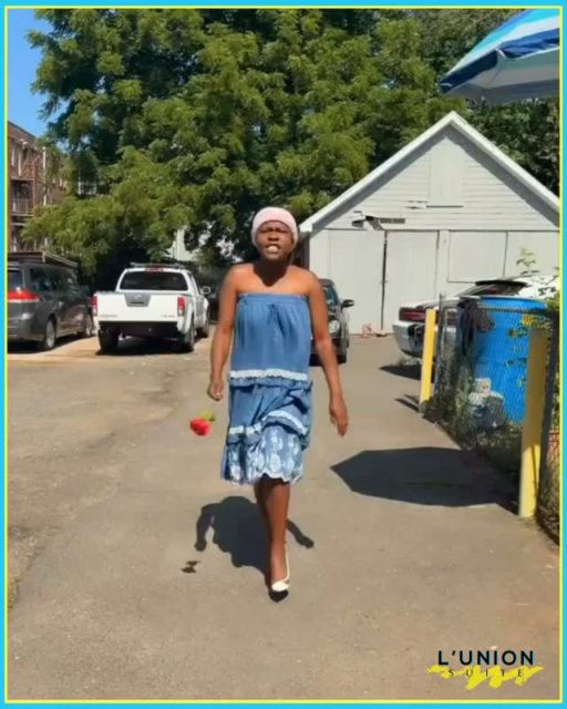 Find your swilli baby, the diri to your sos pwa 😂😂
on @rankontre
#lunionsuite #haitianamerican #ad