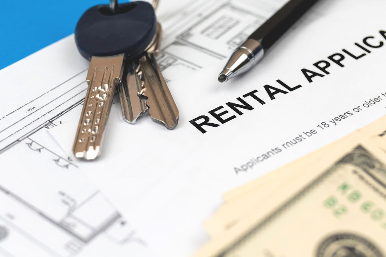 Florida’s New Law Makes Using Fake Pay Stubs to Get a Rental a Felony Starting October 1 – L’union Suite Florida’s New Law Makes Using Fake Pay Stubs to Get a Rental a Felony Starting October 1 – L’union Suite