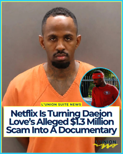 Netflix is giving the internet exactly what it asked for. The streamer has added one of 2026’s most viral stories to its Untold documentary series with Untold: Wide Deceiver, a film that will examine the case of Daejon Love, the man accused of posing as a San Francisco 49ers player to scam women out of money.
According to Netflix and reports from The Hollywood Reporter, the documentary will be told firsthand by the women who say they were deceived, unpacking both the internet nickname “Wide Deceiver” and the darker allegations behind the viral posts. Production is led by Propagate and Stardust Frames in association with North of Now and The Cut, with executive producers including the Way brothers (creators of the Untold series), Ben Silverman, and Howard T. Owens. No director or full cast of participants has been named yet, and a release date remains unannounced.
Love was arrested in August on federal wire fraud and conspiracy charges. Prosecutors allege he and an 18-year-old accomplice, Taylor Jamie Chan, ran a scheme that targeted women primarily through dating apps. Love is accused of presenting himself as a 49ers wide receiver (and at times as a wealthy real estate investor), complete with staged social media videos of him running routes in 49ers gear and a replica helmet. Chan allegedly joined calls posing as Love’s financial advisor to legitimize fake investment opportunities. Authorities have identified at least 26 victims and roughly $1.3 million in alleged losses, with the FBI later noting that dozens more women had come forward.
The case drew massive online attention after Love’s arrest, as videos, photos, and messages of him claiming to be an NFL player spread widely. Love has pleaded not guilty, and his trial is currently set for December 15. The Untold film is expected to center the women’s accounts rather than Love himself.
Untold: Wide Deceiver continues Netflix’s pattern of turning high-profile sports-adjacent scandals into character-driven documentaries. For now, viewers will have to wait for a premiere date.
#lunionsuite #haitianamerican #haitian