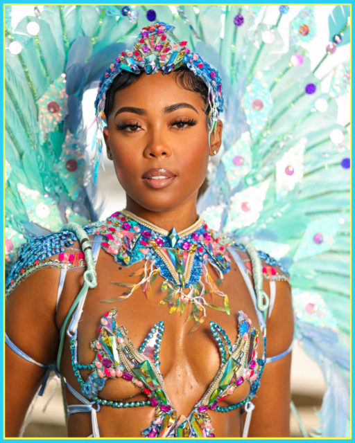#MiamiCarnival
Feathers, Flair, and Haitian Pride! 🇭🇹
📸 @iamjaellundy @revelnationcarnival @callmerelz @iamshotbytk
#lunionsuite #haitianamerican #haitian #culture #caribbean